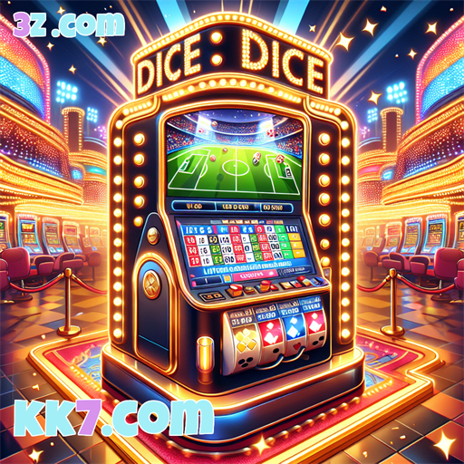 Explore a Diversidade dos Jogos na kk7.com