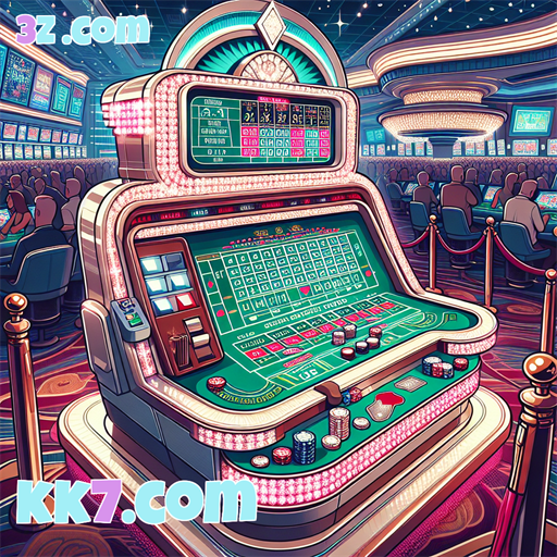 kk7.com