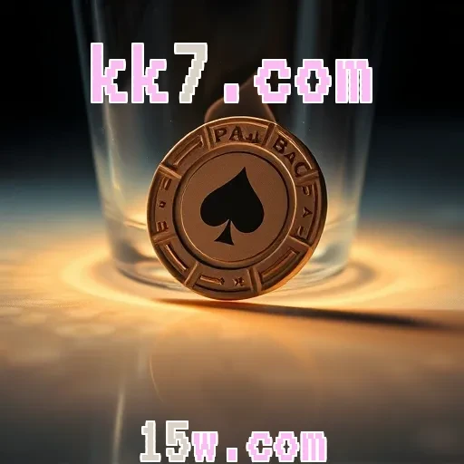kk7.com Jogos Arcade