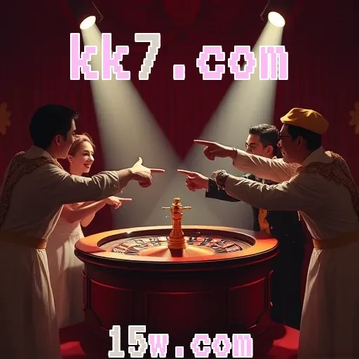 kk7.com Bingo