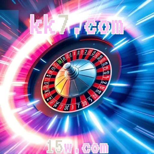 kk7.com Slots Temáticos