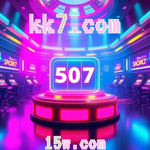 kk7.com VIP