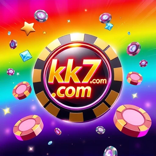 kk7.com